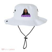 Persevere KBJ Judge Bucket Hat thumb 0
