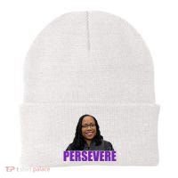 Persevere KBJ Judge Beanie thumb 0