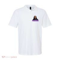 Persevere KBJ Judge Polo thumb 0