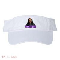 Persevere KBJ Judge Visor thumb 0