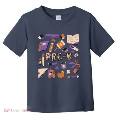 Toddler T-Shirt