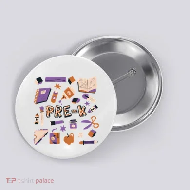 Button