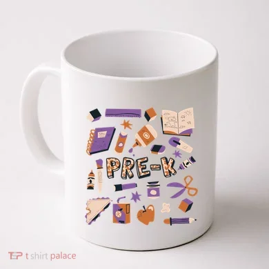 Coffee Mug