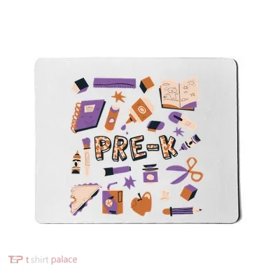 Mousepad