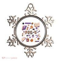 Pre K Kindergarten Back To School Ornament thumb 0