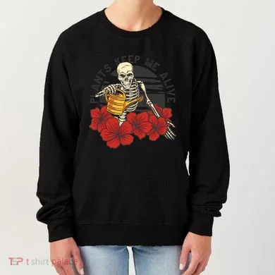 Women's Sweatshirt