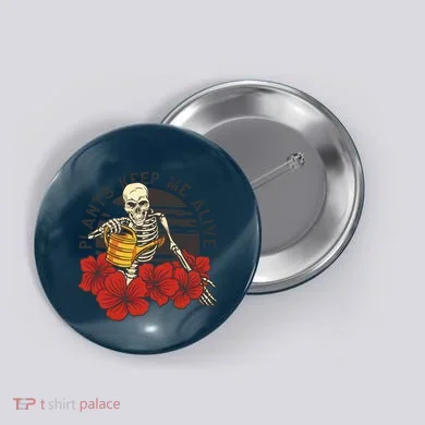 Button