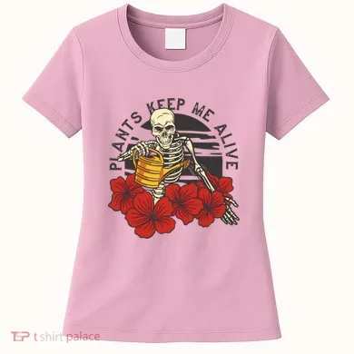 Women's T-Shirt