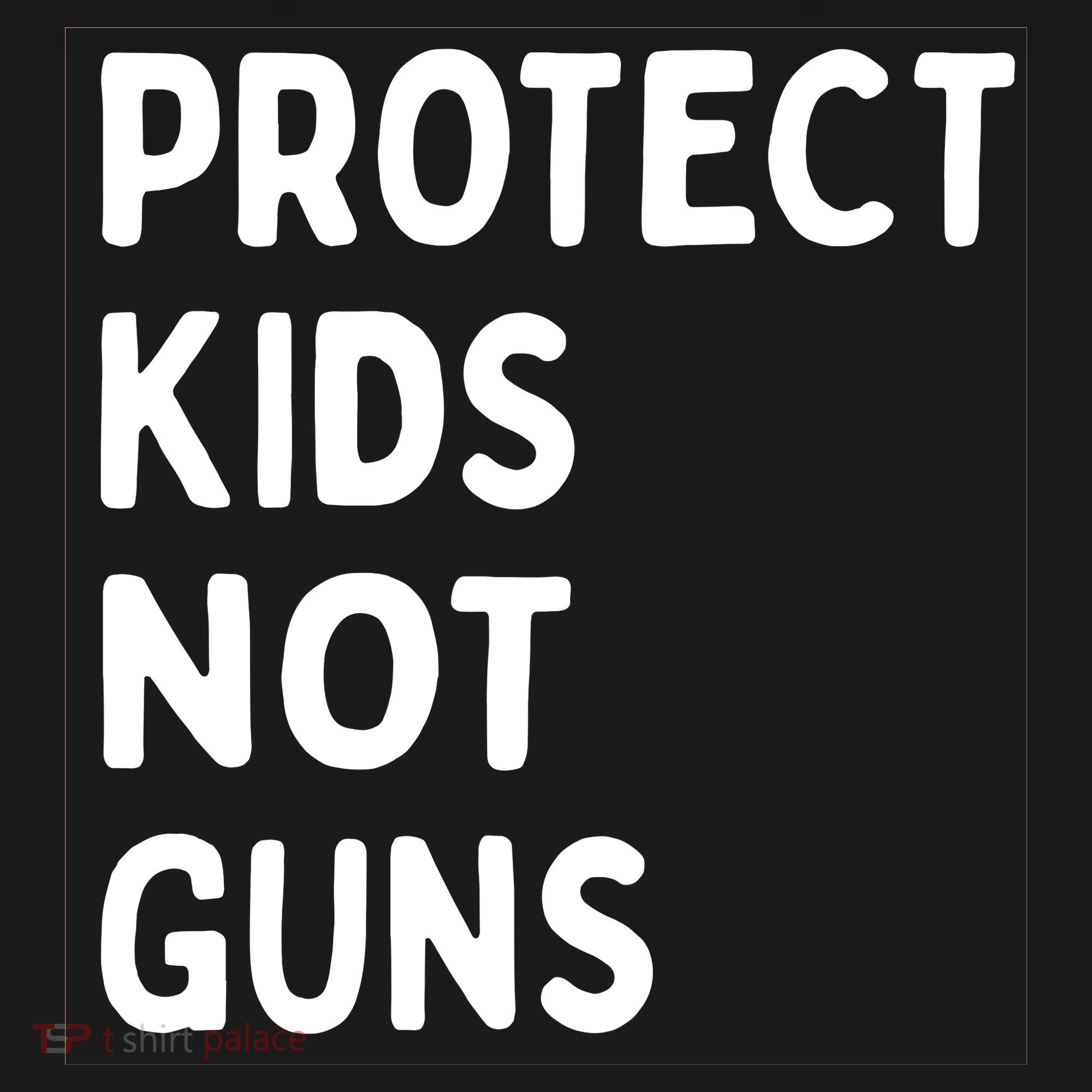 Protect Kids Not Guns End Gun Violence Uvalde Strong Women's Hoodie