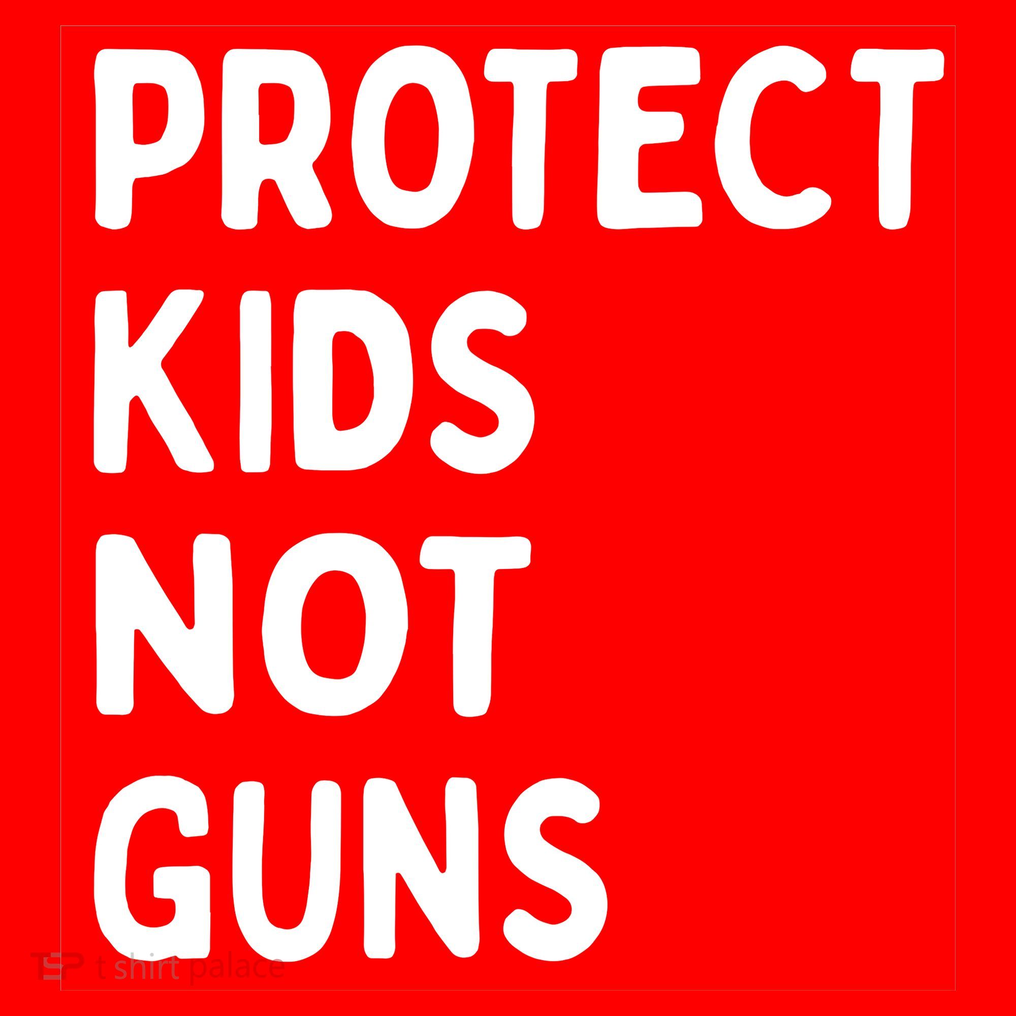 Protect Kids Not Guns End Gun Violence Uvalde Strong Santa Hat
