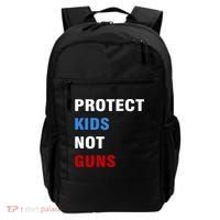 Protect Kids Not Guns Backpack thumb 0