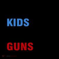 Protect Kids Not Guns Justice For Uvalde Texas Coffee Mug thumb 5