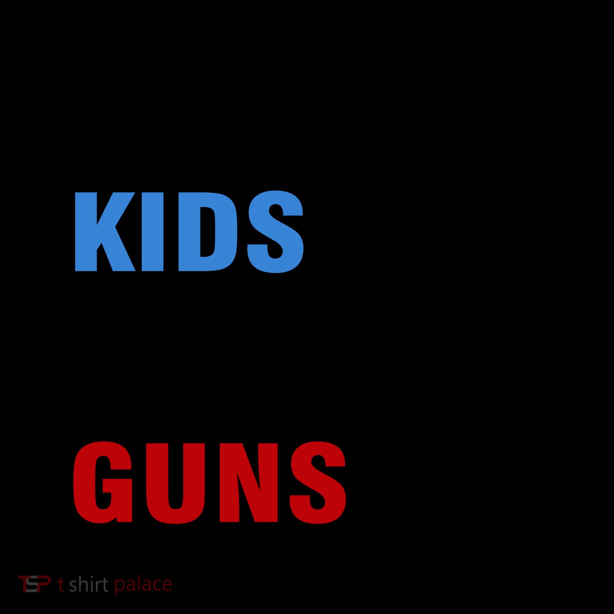 Protect Kids Not Guns Justice For Uvalde Texas Coffee Mug