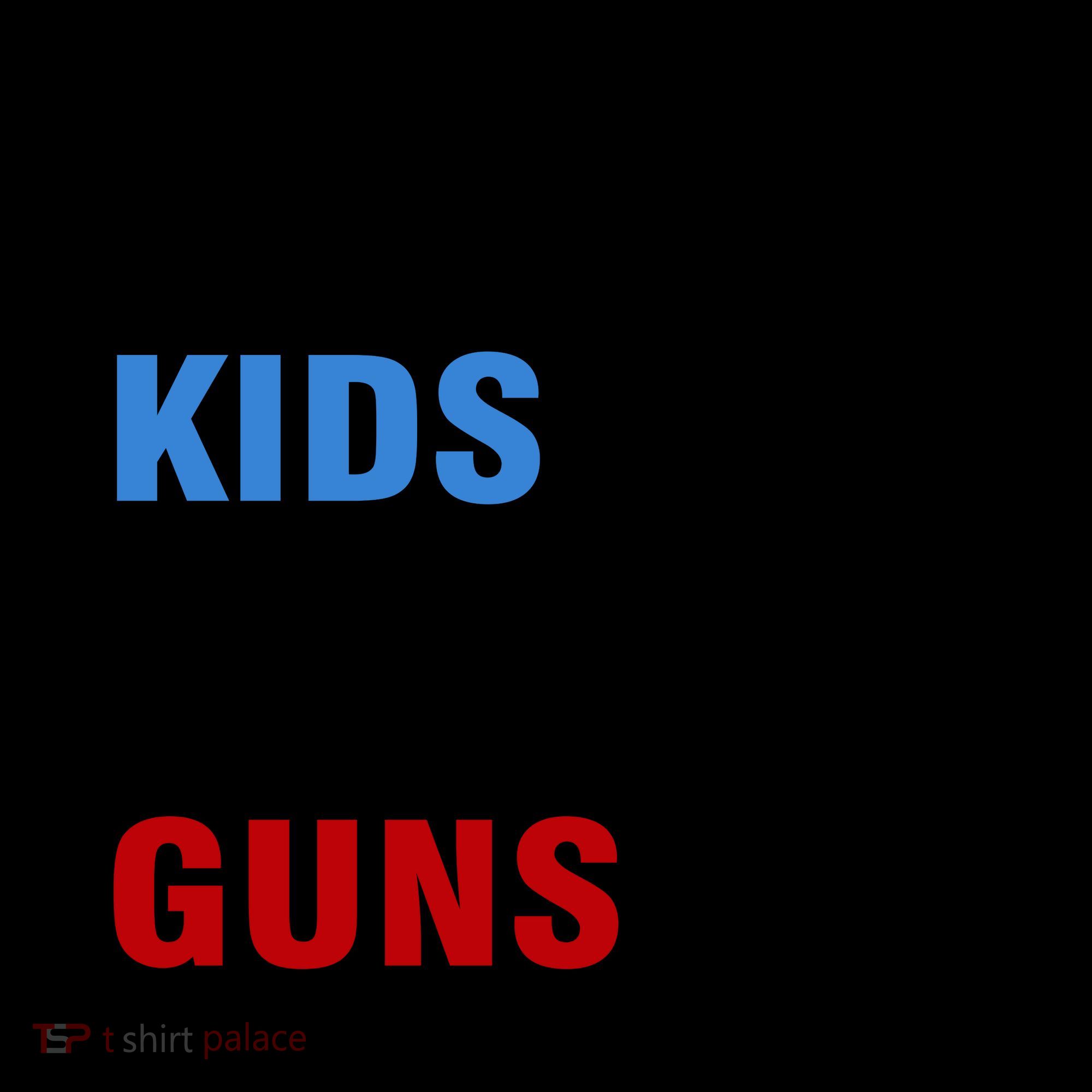 Protect Kids Not Guns #JusticeForUvalde Coffee Mug