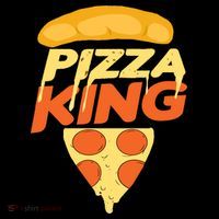 Pizza King Coaster thumb 2