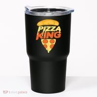 Pizza King Tumbler thumb 0