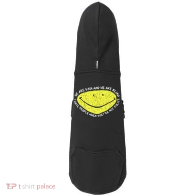 Doddie Hoodie