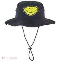Psycho Killer Bucket Hat thumb 0