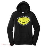 Psycho Killer Women's Hoodie thumb 0