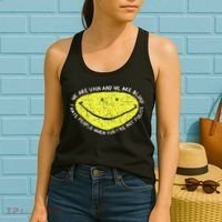 Psycho Killer Women's Tank Top thumb 2