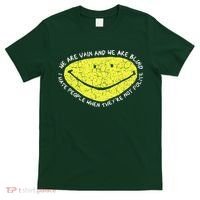 Psycho Killer T-Shirt thumb 0