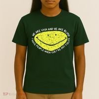Psycho Killer T-Shirt thumb 4
