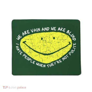Mousepad