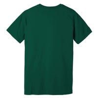 Psycho Killer Premium T-Shirt thumb 1