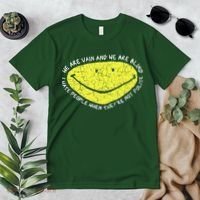 Psycho Killer Premium T-Shirt thumb 2