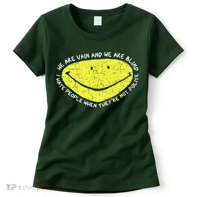 Psycho Killer Women's T-Shirt