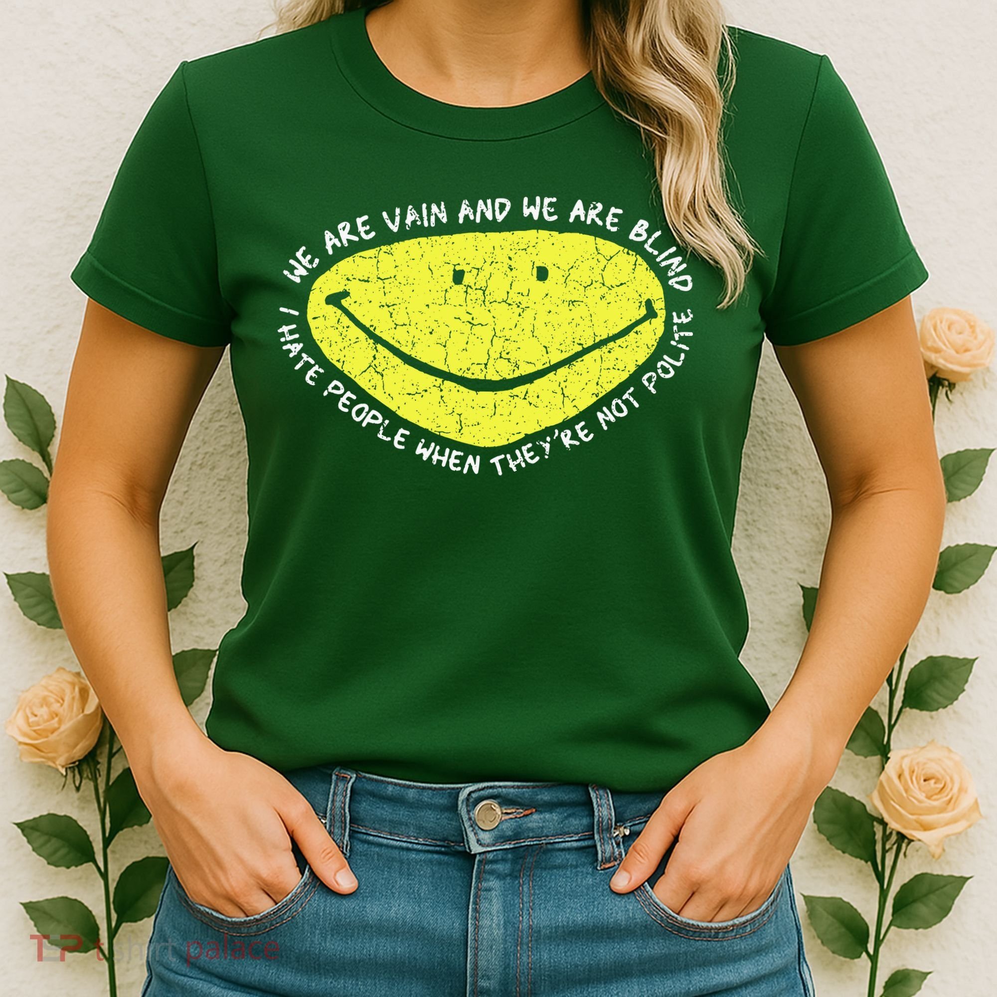 Psycho Killer Women's T-Shirt