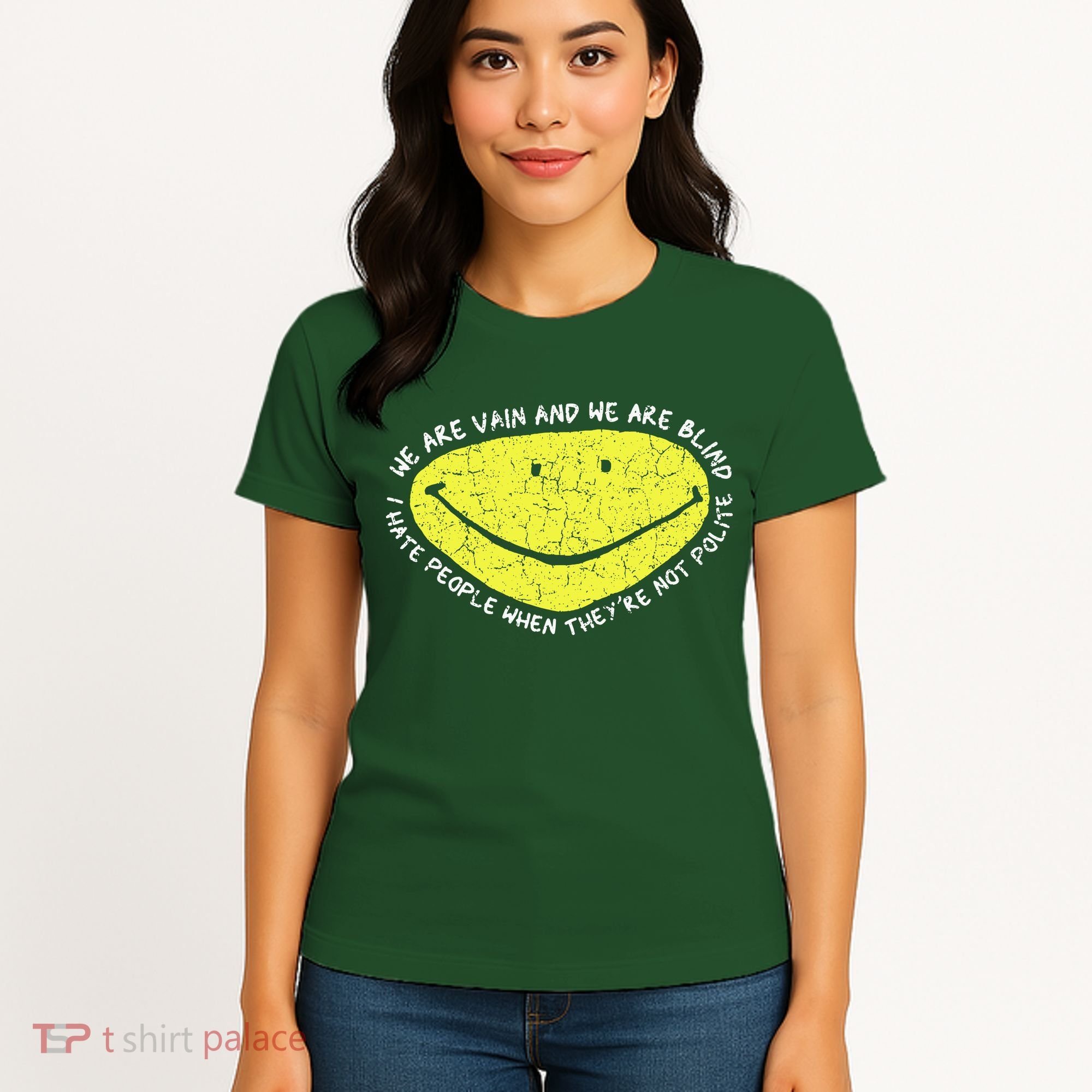 Psycho Killer Women's T-Shirt