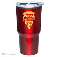 Pizza King Tumbler thumb 0