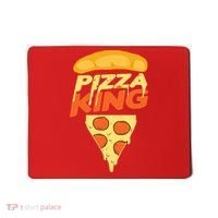 Pizza King Mousepad thumb 0