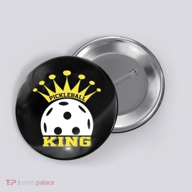 Button