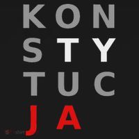 Polska Konstytucja Support Protest Koszulka Women's Hoodie thumb 2