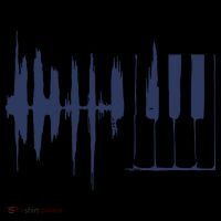 Piano Keys Sound Wave Keyboard Coffee Mug thumb 5