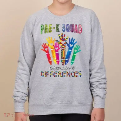Women's Sweatshirt