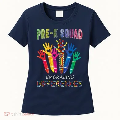 Women's T-Shirt