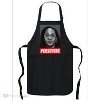 Persevere KBJ Supreme Apron thumb 0