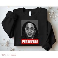 Persevere KBJ Supreme Sweatshirt thumb 2