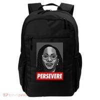 Persevere KBJ Supreme Backpack thumb 0