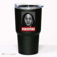 Persevere KBJ Supreme Tumbler thumb 0