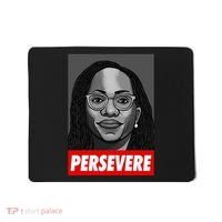 Persevere KBJ Supreme Mousepad thumb 0