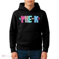 Pre K Teacher Student First Day Of School Back To School Kids Hoodie thumb 4