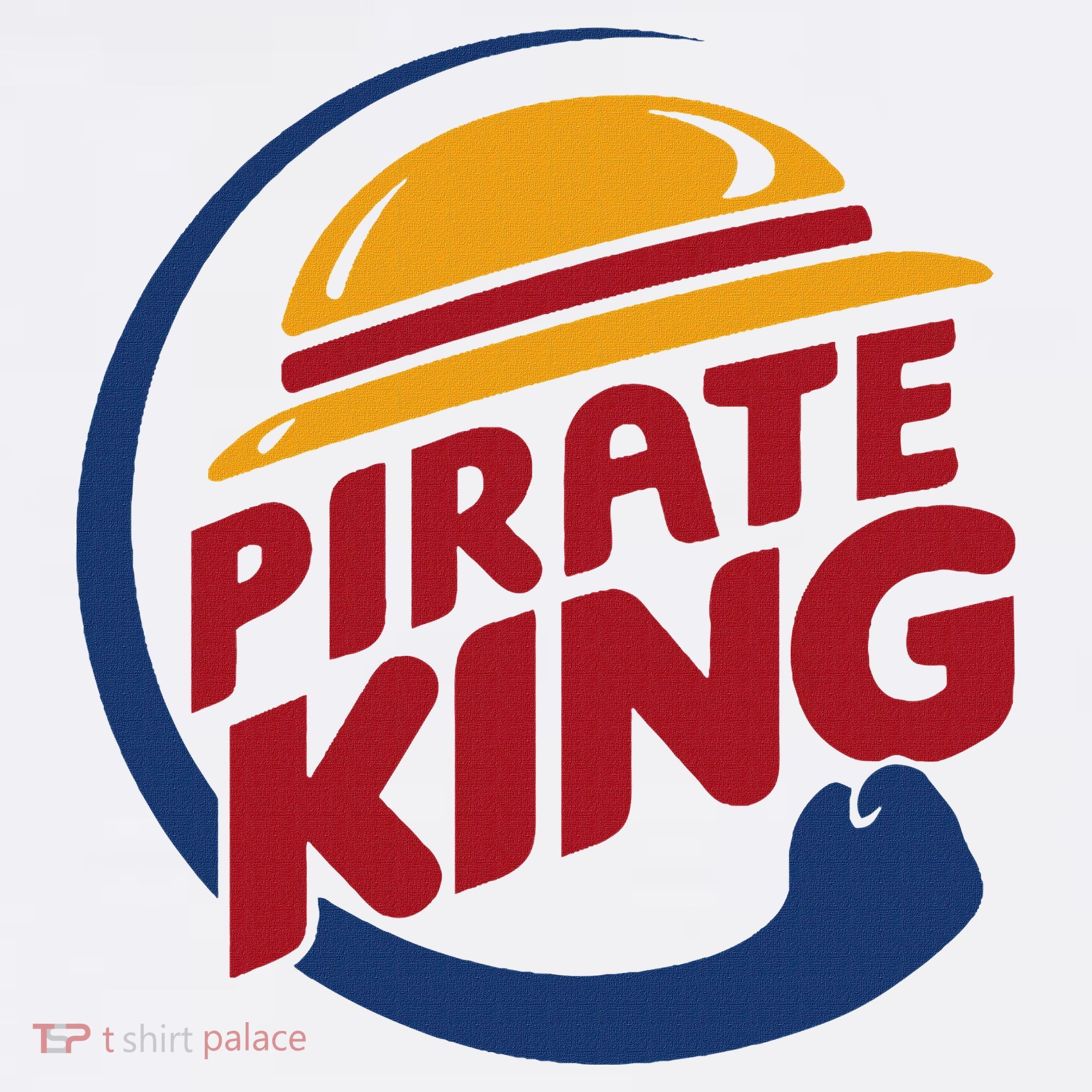 Pirate King With Pirate Hat Japanese Anime Lover Manga Fan Women's Tank Top