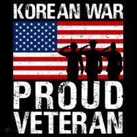 Proud Korean War Veteran Funny Gift Military Coffee Mug thumb 5