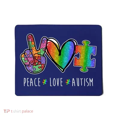 Mousepad
