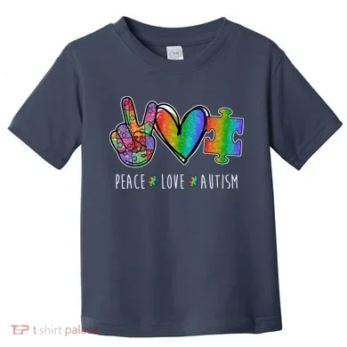 Toddler T-Shirt