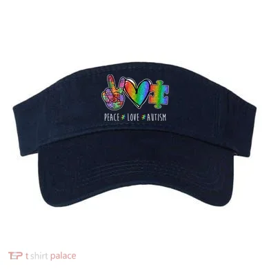Visor